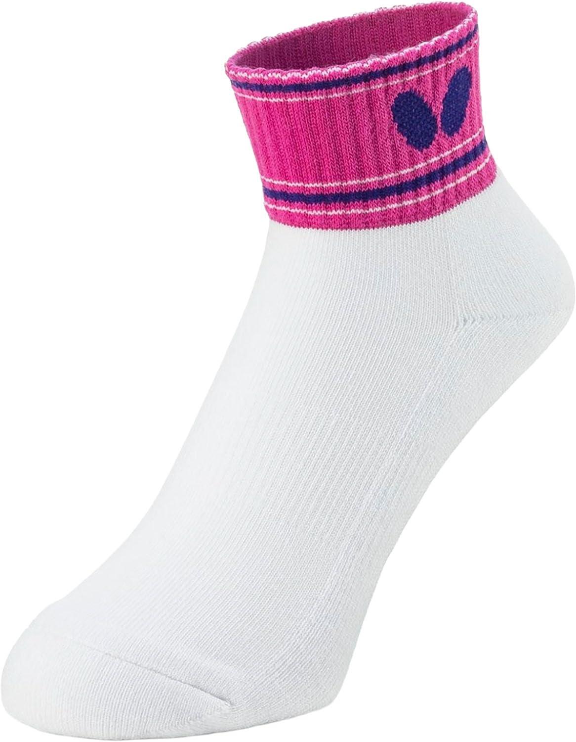 Clyde Sox