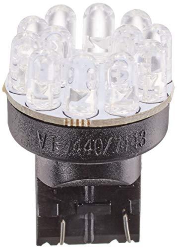 Braith KM LED Rotary Tail Light T20 Wedge DC12V Dedicated KR-200 KR-200