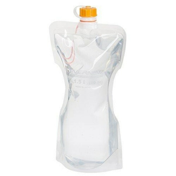 EVERNEW Water Carrier 1.5L EBY207