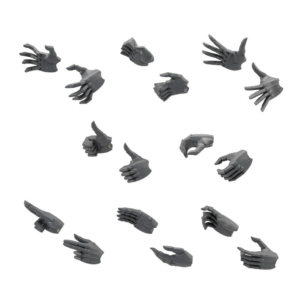 4934054069378