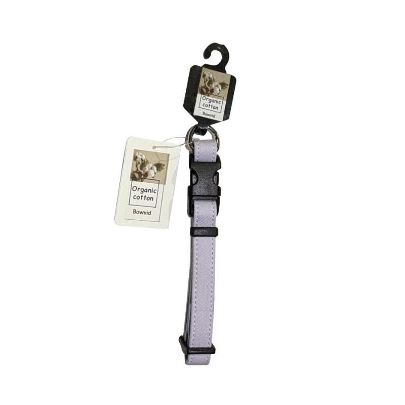 Full Organic Color XS Purple