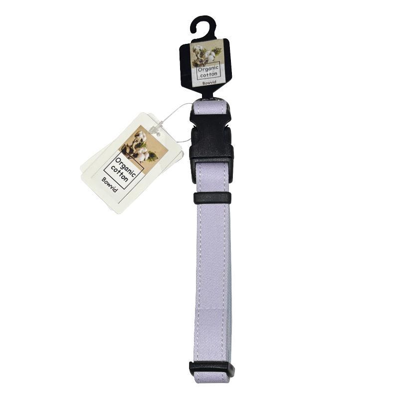 Full Organic Color S Purple