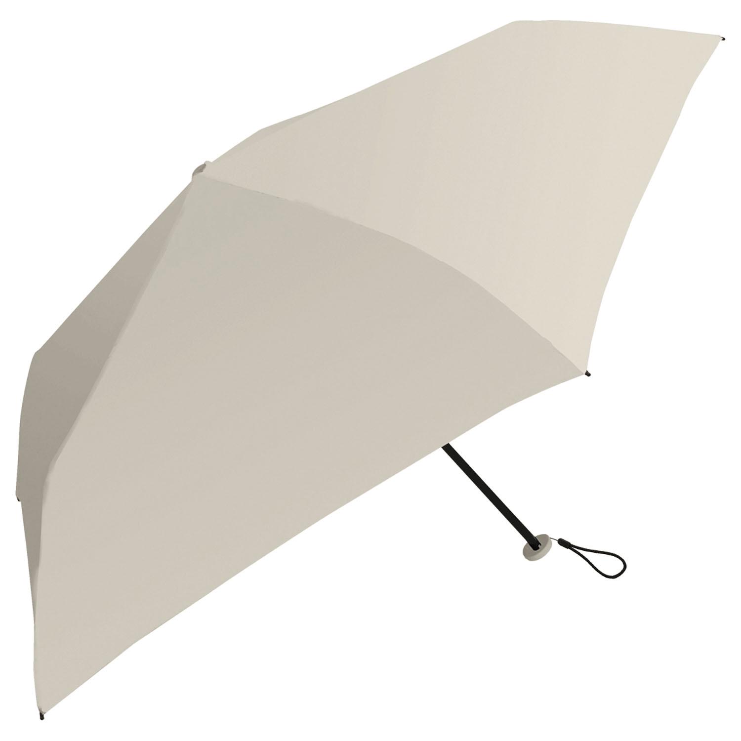50cm UV Air Plus Folding Umbrella