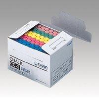 Crown Choke CR-CC2-X