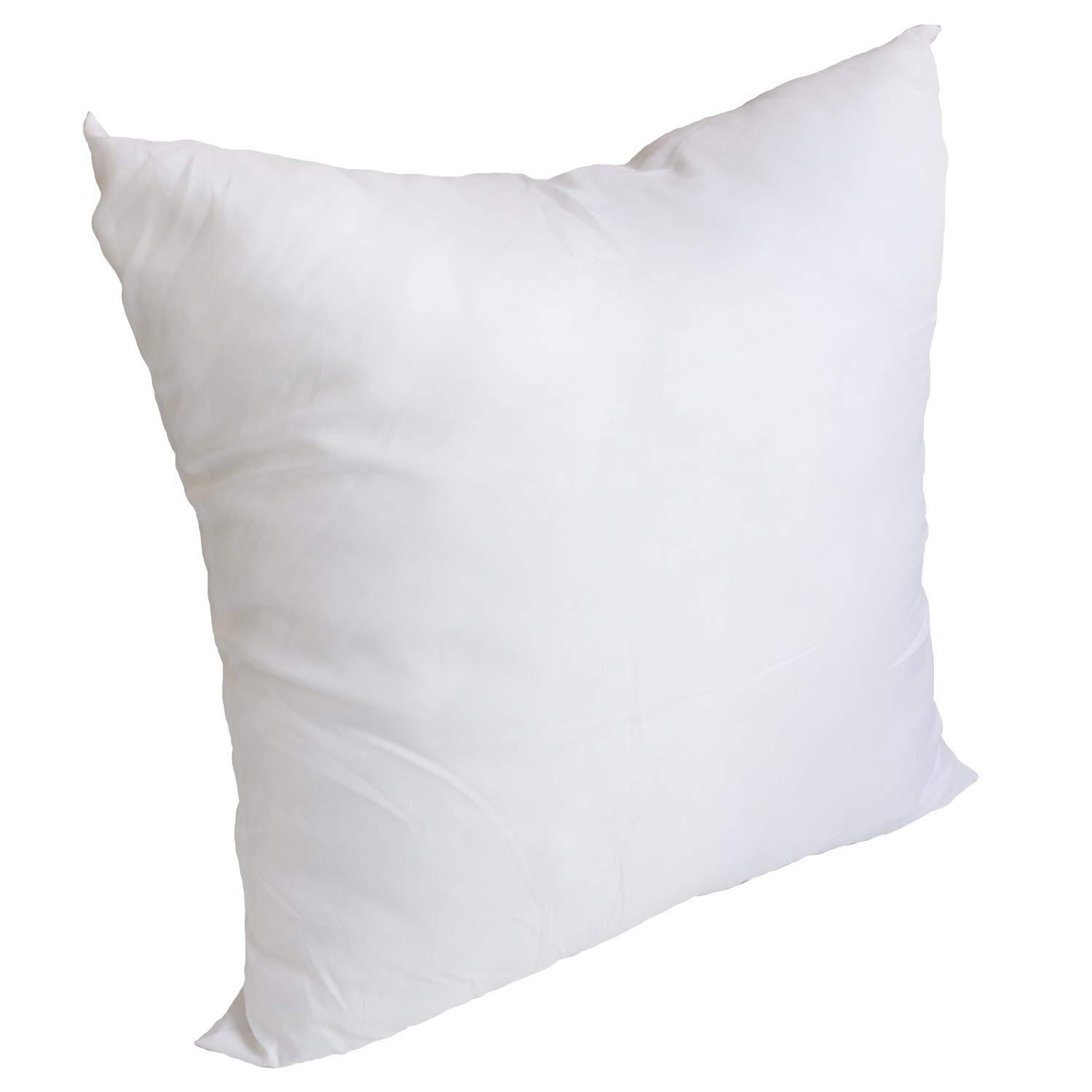 Arai VPS Decin Cushion (Compressed Cushion) Square 40×40cm