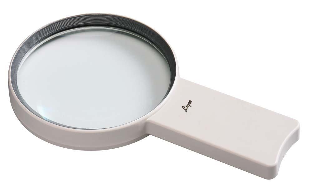 Fuji Sho Soft Knee Pads (Cleaning Use) Thigh Circumference 38–48cm / Knee Circumference 35–44cm Turquoise Blue F0923