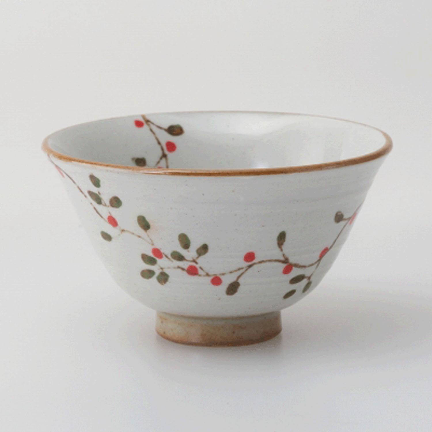 4965451727042