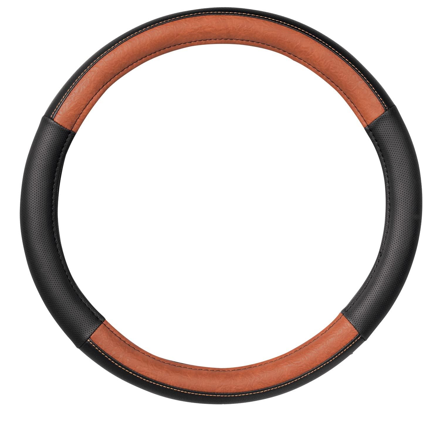 Retro Outdoor S (Thin Roll, Symmetrical Ring) BR
