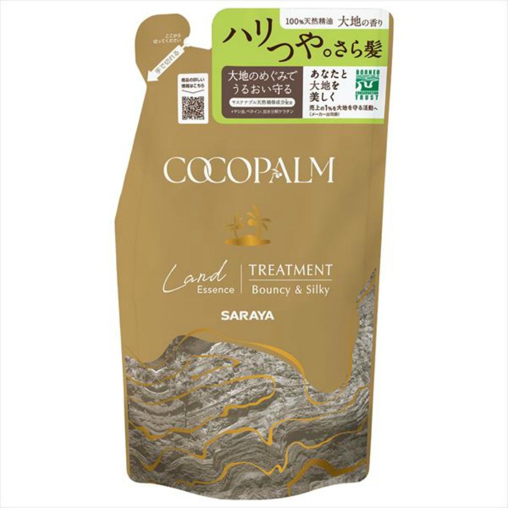 AirFly-AF-402-Build-Polarized-C-2PG【Clear\n・Multi-purpose eyewear for everyday use\\n1. “Multi-purpose eyewear” suitable for driving, outdoor activities, and running\\n2. No nose pads for reduced fogging. Gentle side support ensures comfort even during extended wear\\n3. Features an easy-to-use lens change system\\n\\n・Easy Lens Change System\\nAnyone can easily swap lenses, allowing you to switch to the optimal lens for any environment or situation. Swap to mirror or polarized lenses for enhanc