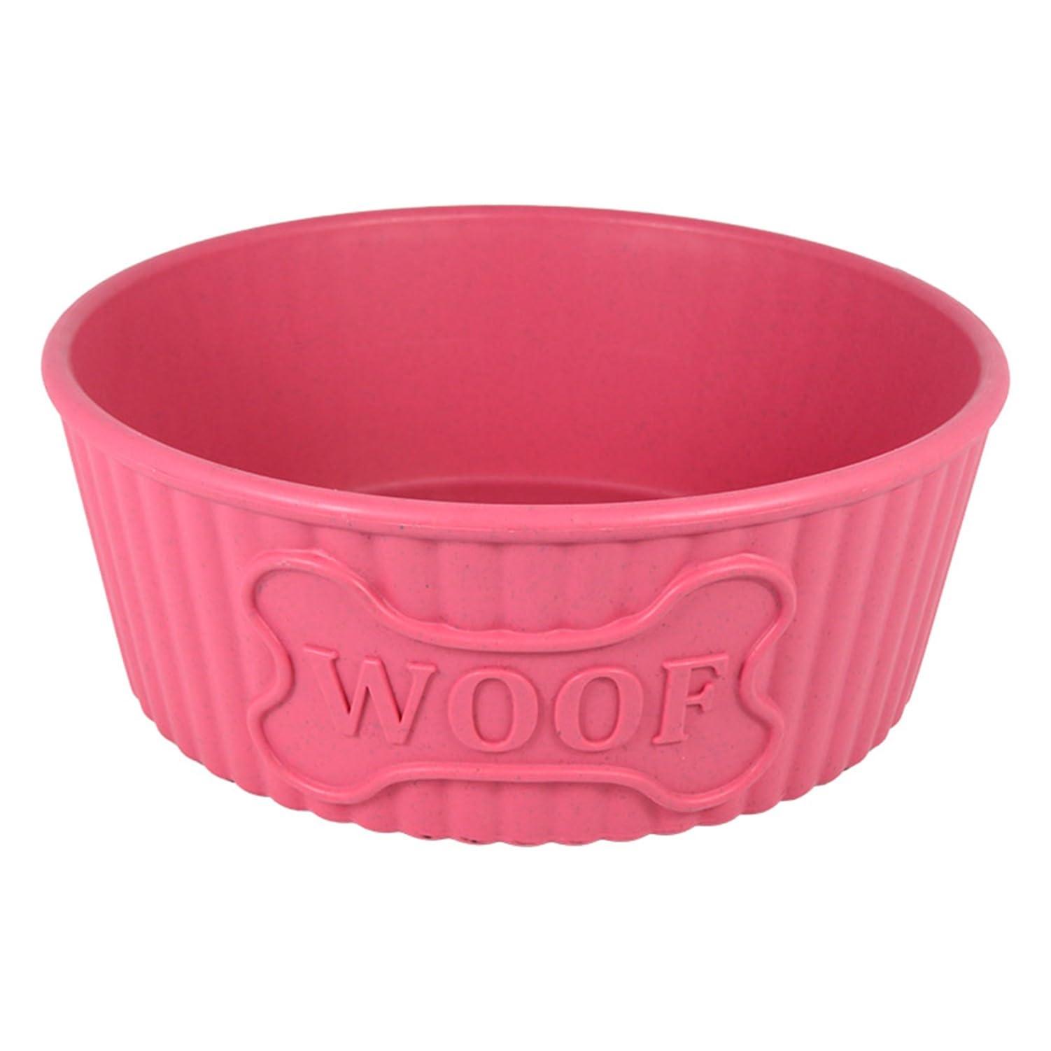 ABODE Planter Bowl M