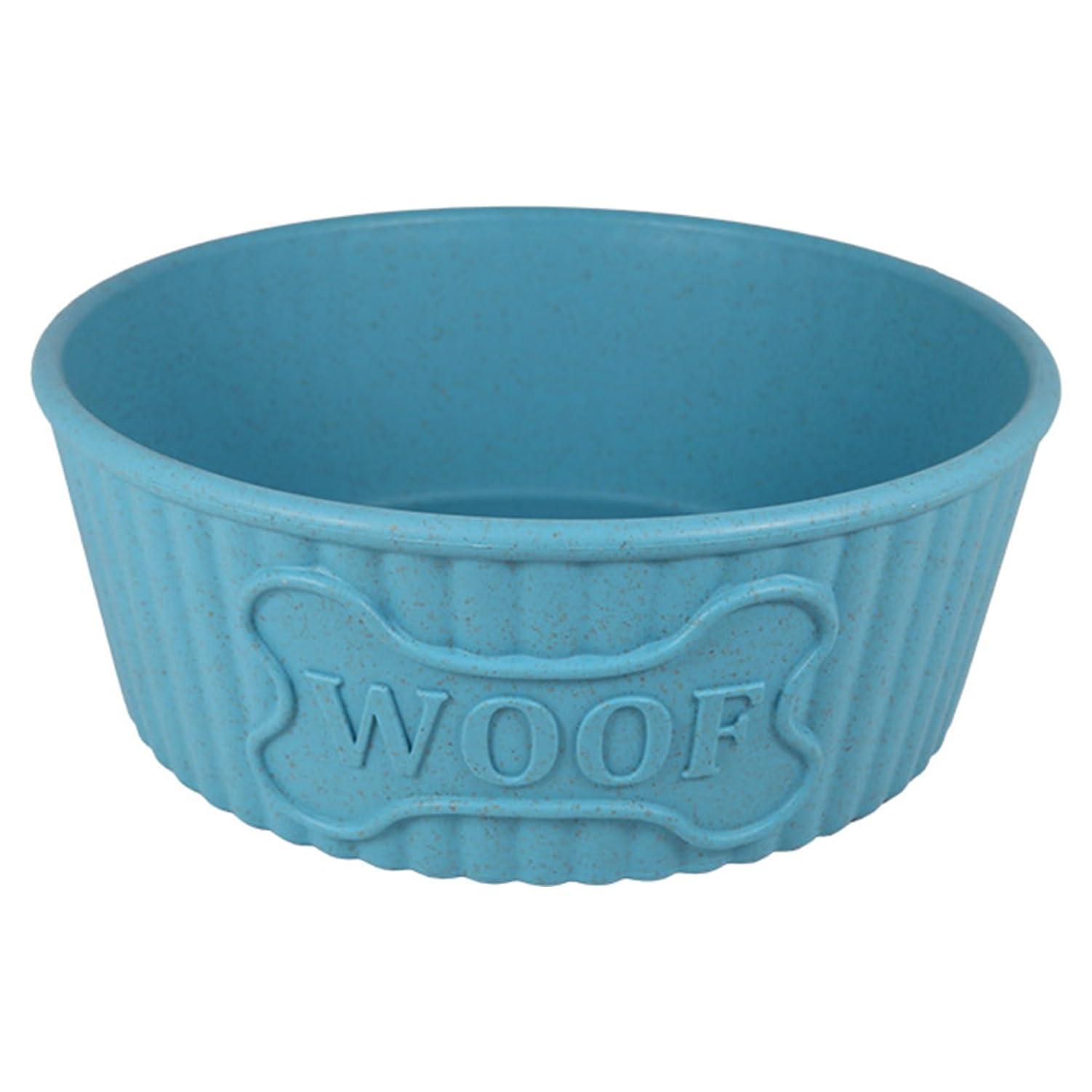 ABODE Planter Bowl M