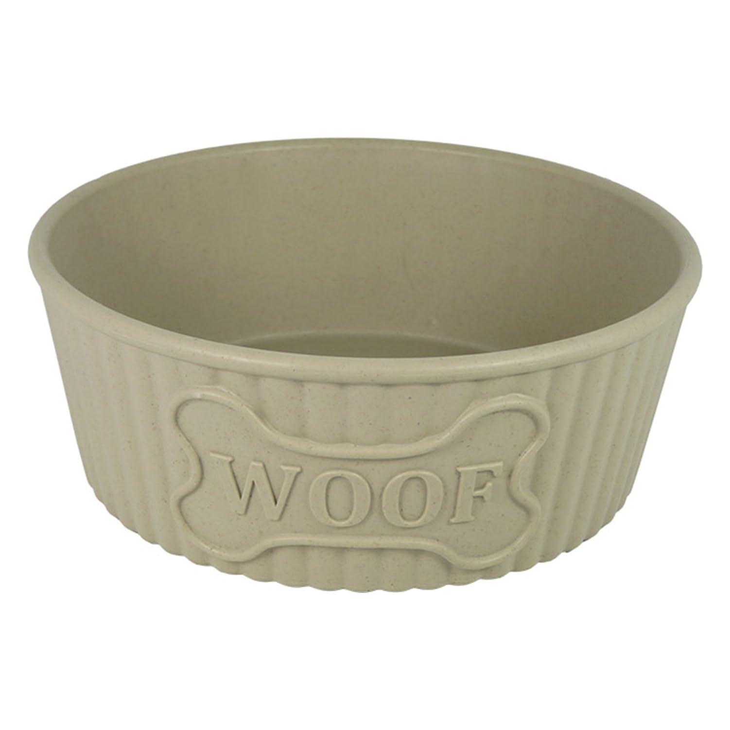 ABODE Planter Bowl M