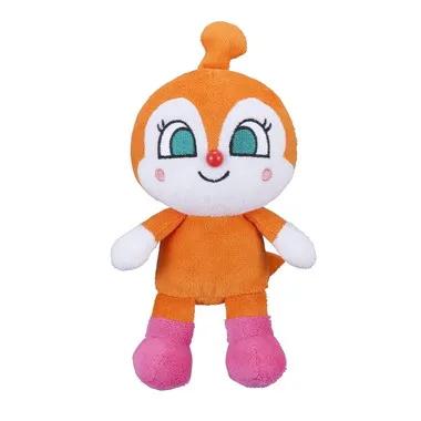 Puri-Chii★Beans Collection Dokin-chan