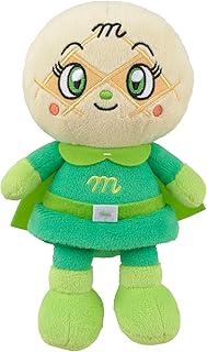Puri-chi★Beans Collection Melonpanna-chan