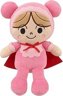 Puri-Chii Beans Collection: Baby Man