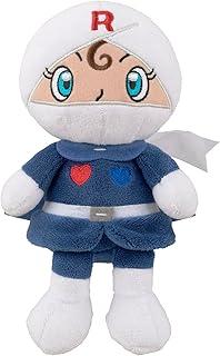 Puri-Chii Beans Collection Roll Panna