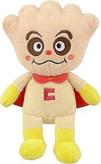 Puri-Chii★Beans Collection Cream Panda