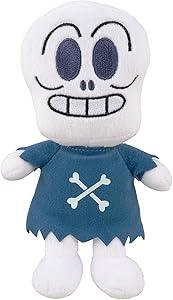 Puri-Chii Beans Collection Horror Man