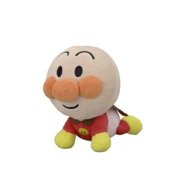 Puri-Chii★Beans Collection Baby Anpanman