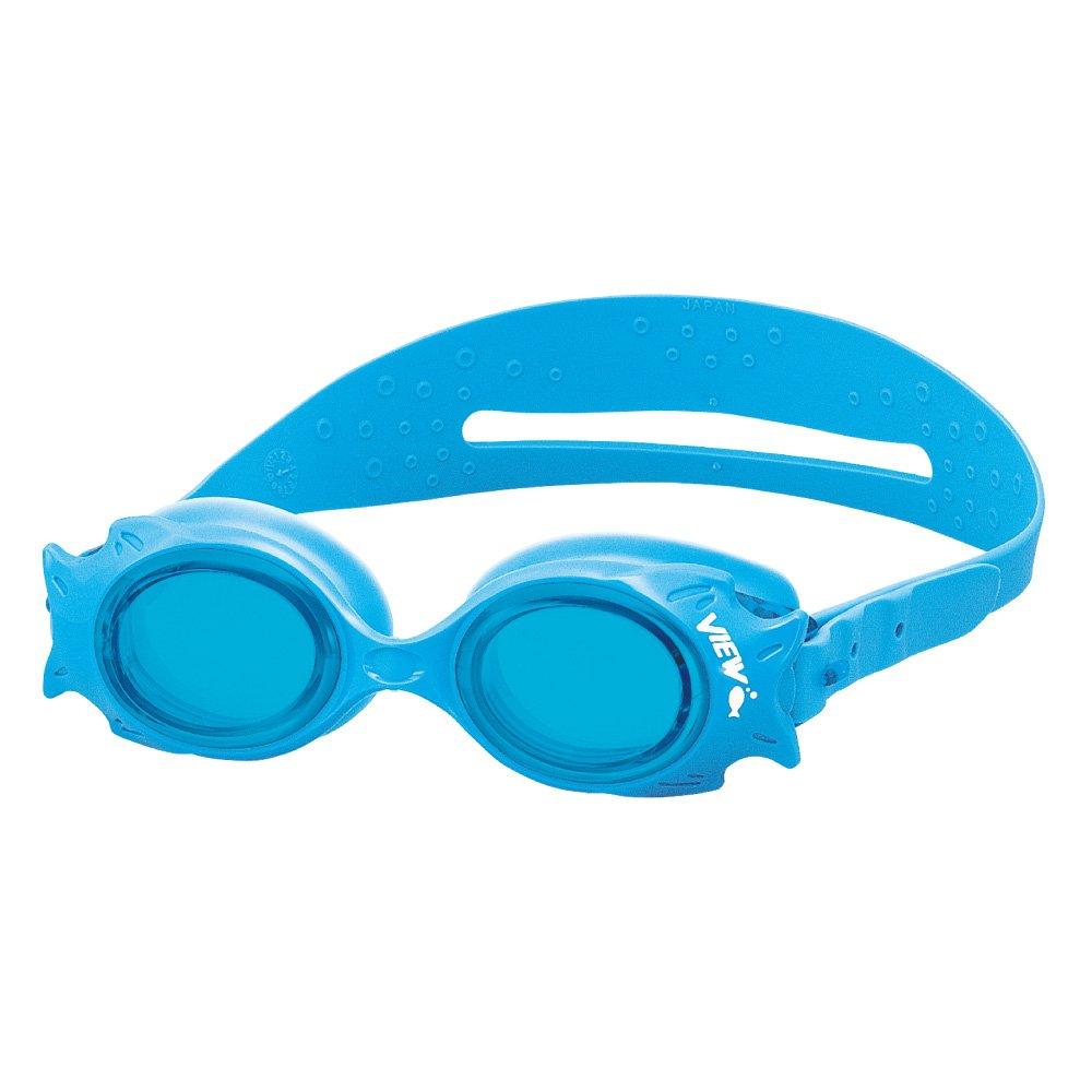 Swimming Goggles