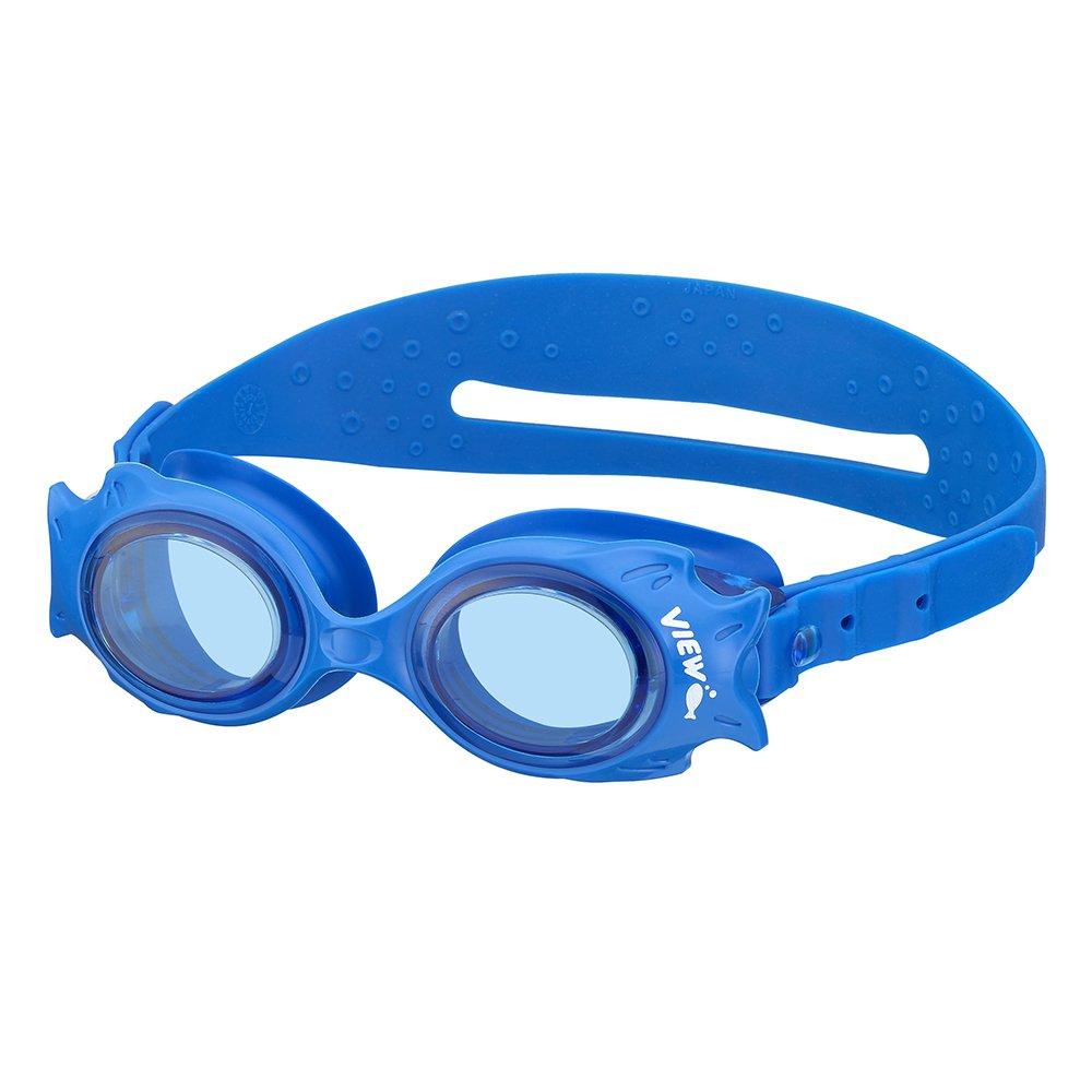Swimming Goggles