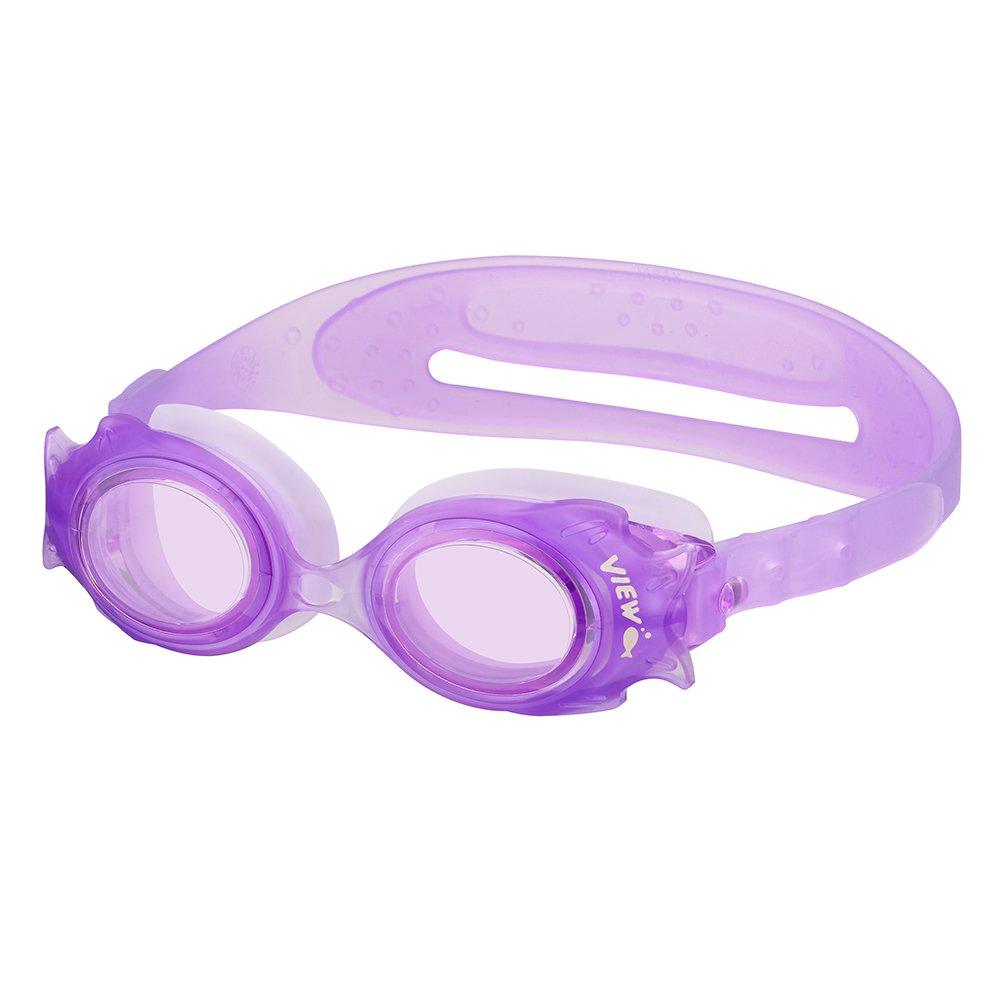 Swimming Goggles