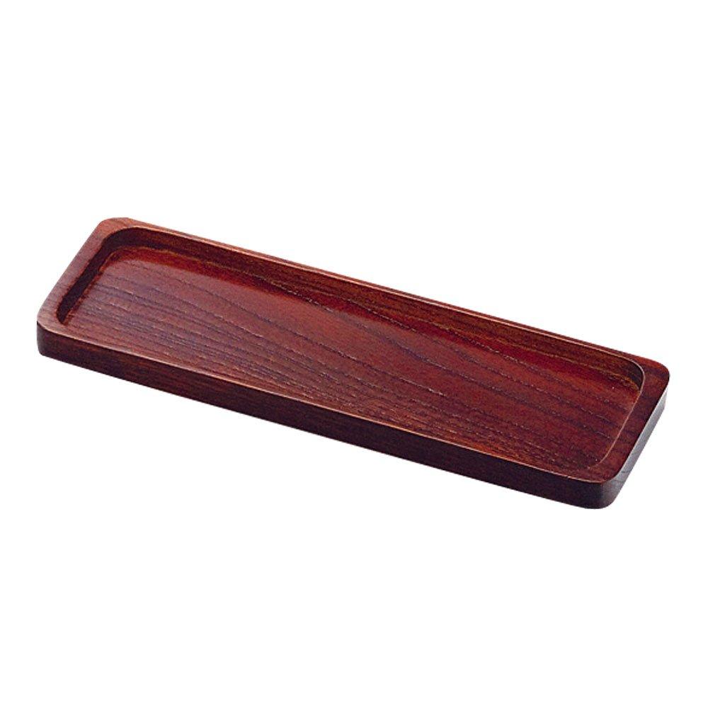 Yamaco Yumi Commercial Use Custom Tray Small yamaco15114