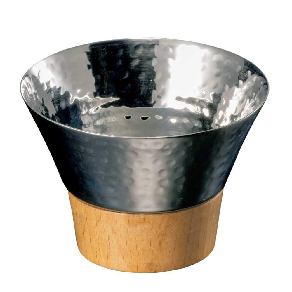 Yamako SW Combi Cup (Medium) 23974