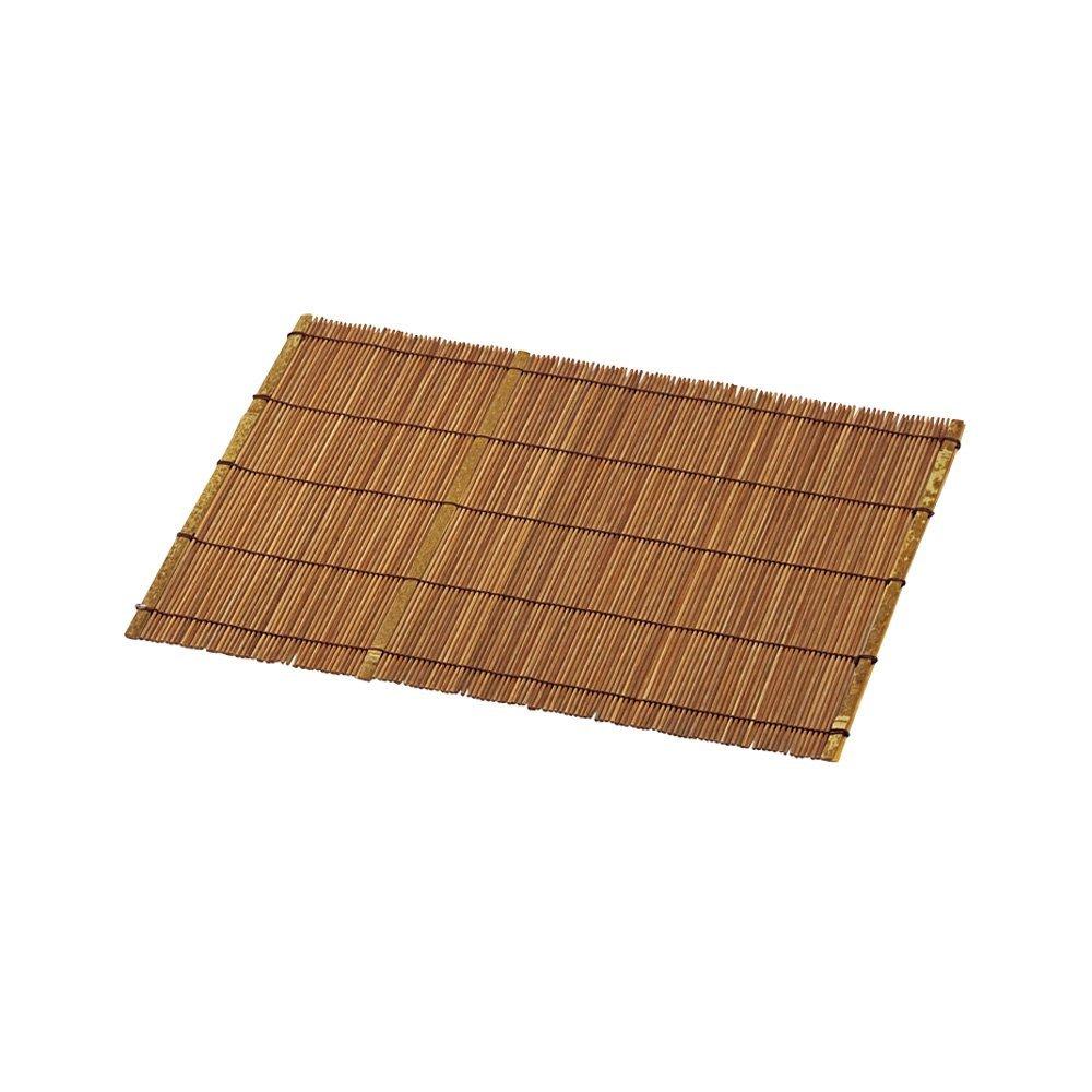 4988484251605