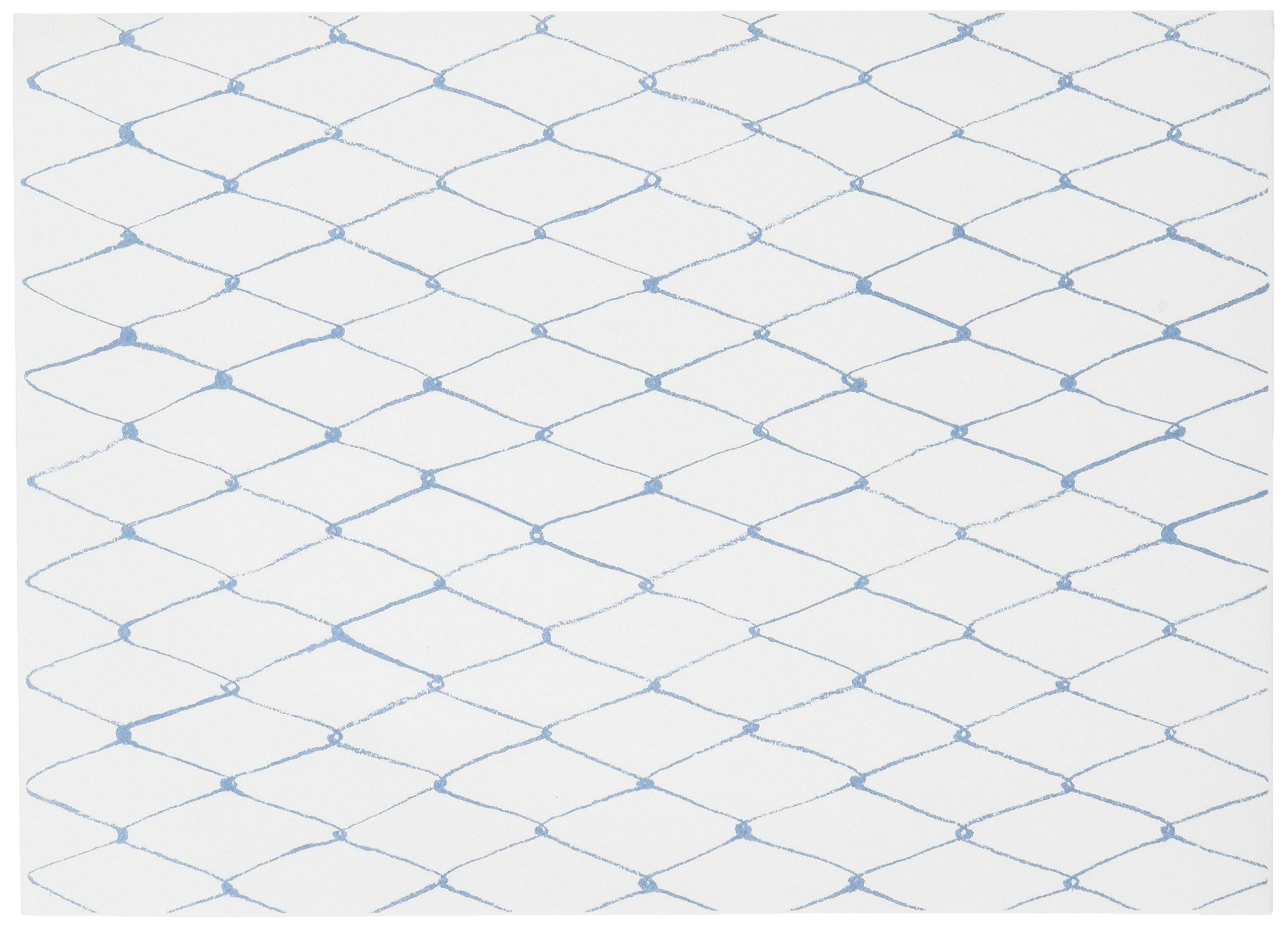 Yamako Far-Infrared Preservation Paper Small (100 sheets) Net