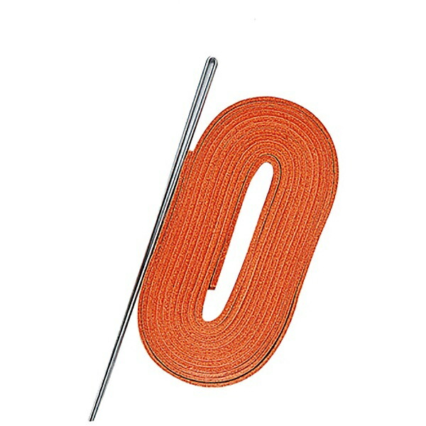 SSK Baseball Glove Repair Cord SSK-YF107R