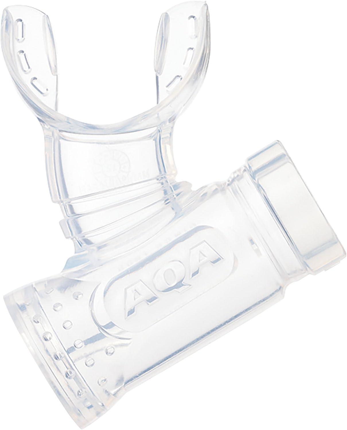 Sami V Silicone 2-Yō Mouth