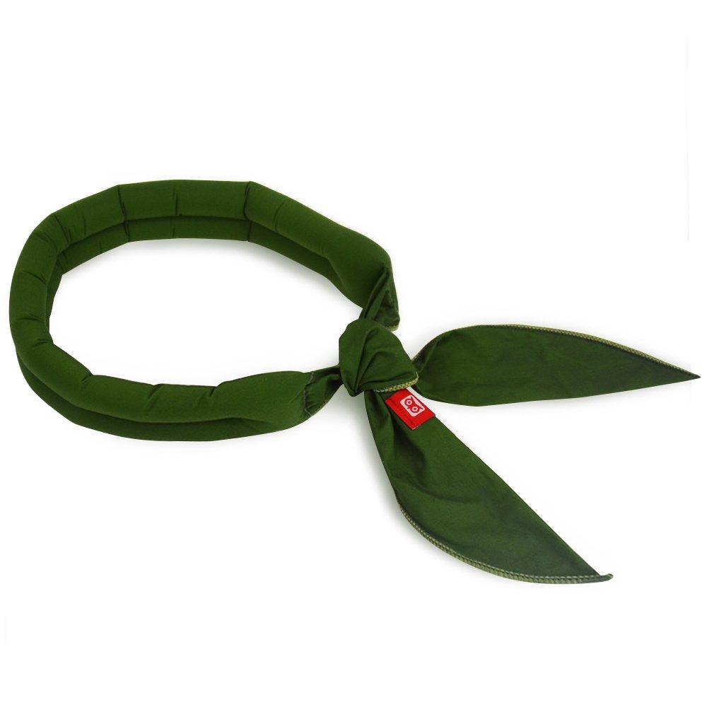 Curette 3 (DR.BACTY)