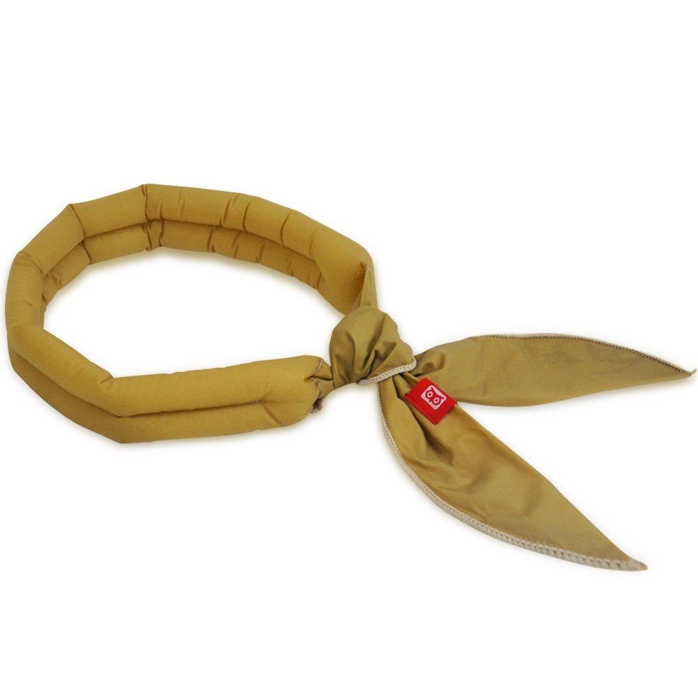 Curette 3 (DR.BACTY)