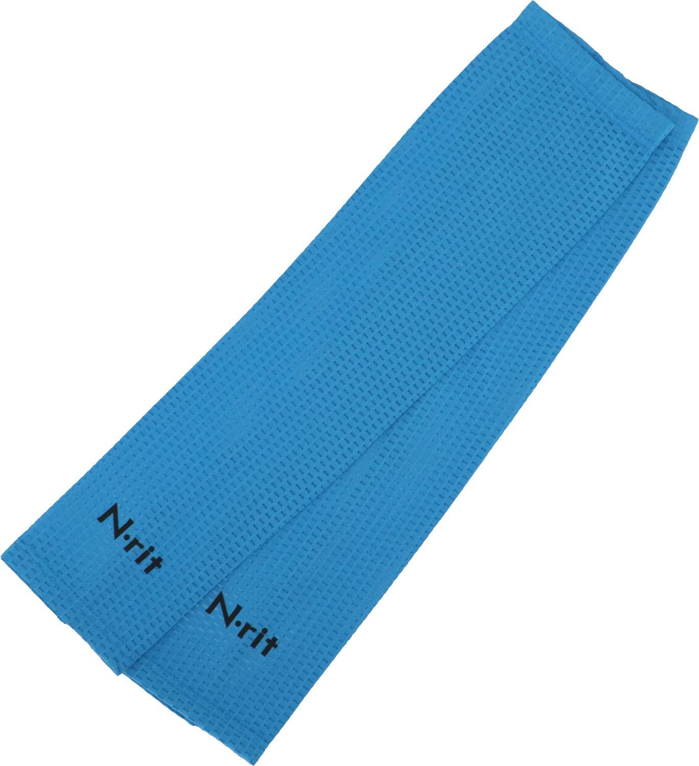 Curette 3 (DR.BACTY)