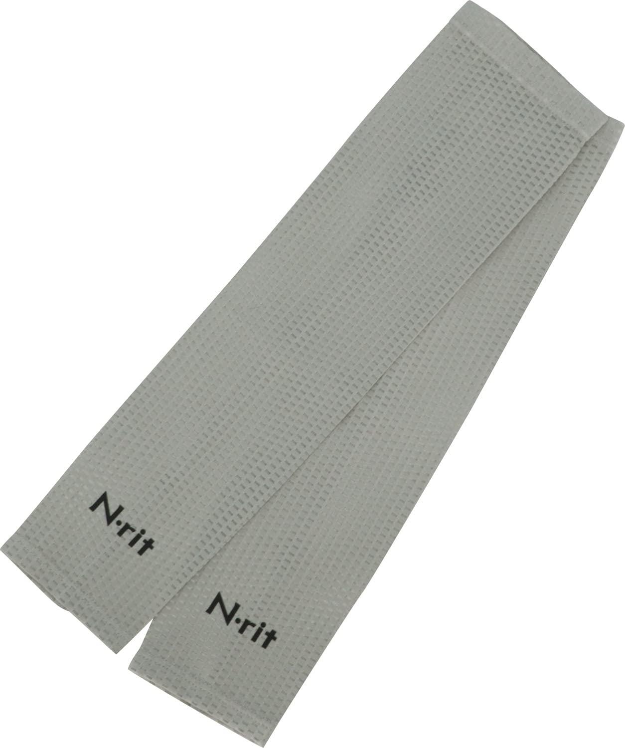 Curette 3 (DR.BACTY)