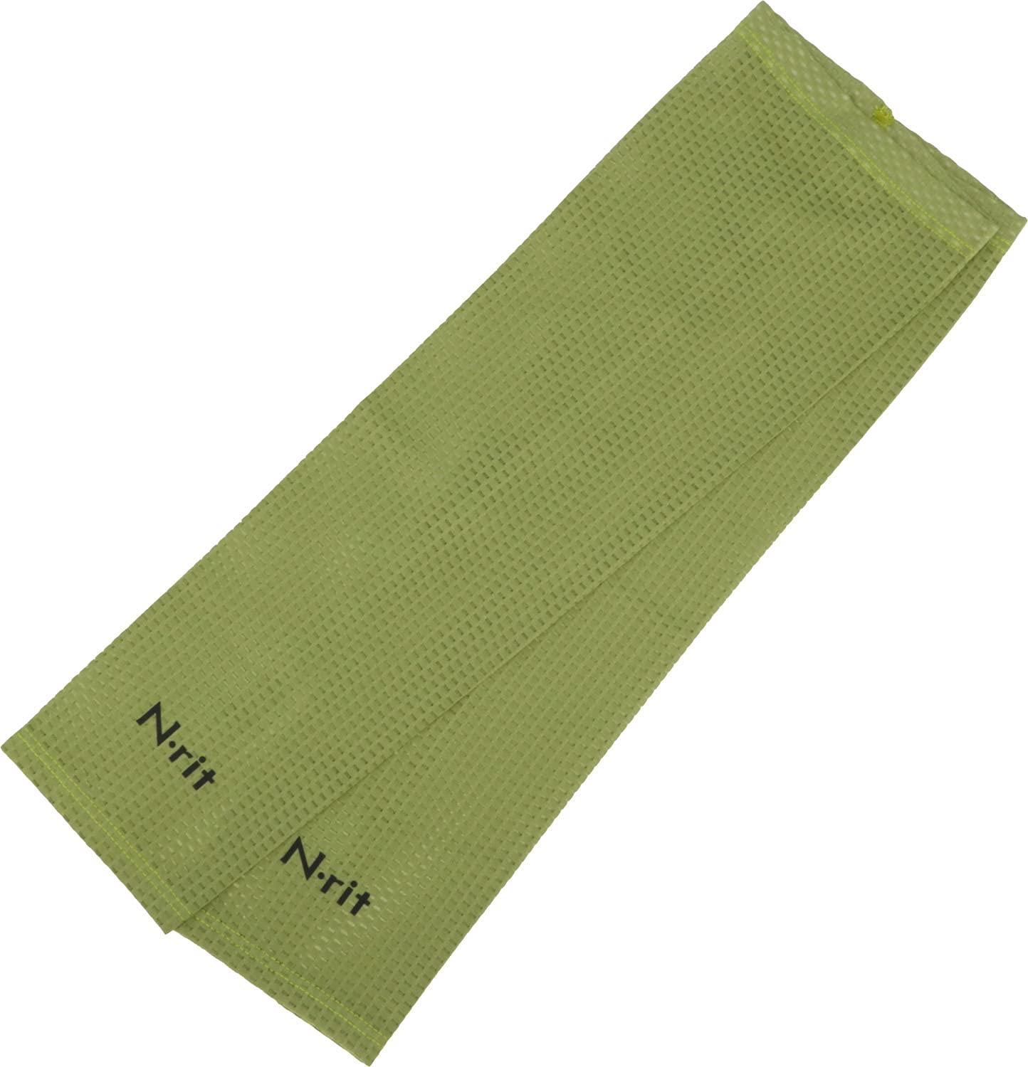 Curette 3 (DR.BACTY)