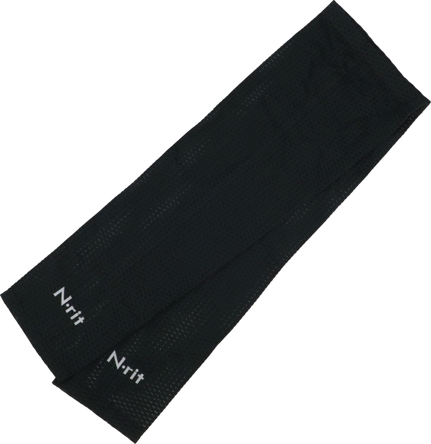 Curette 3 (DR.BACTY)