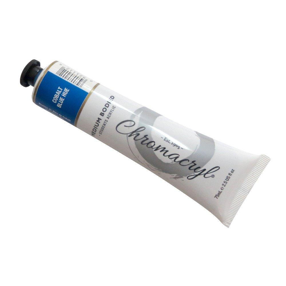Chromacryl 75ml