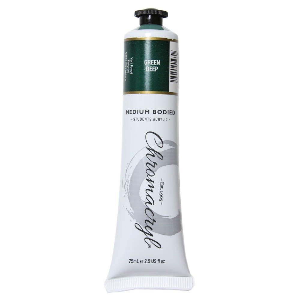 Chromacryl 75ml