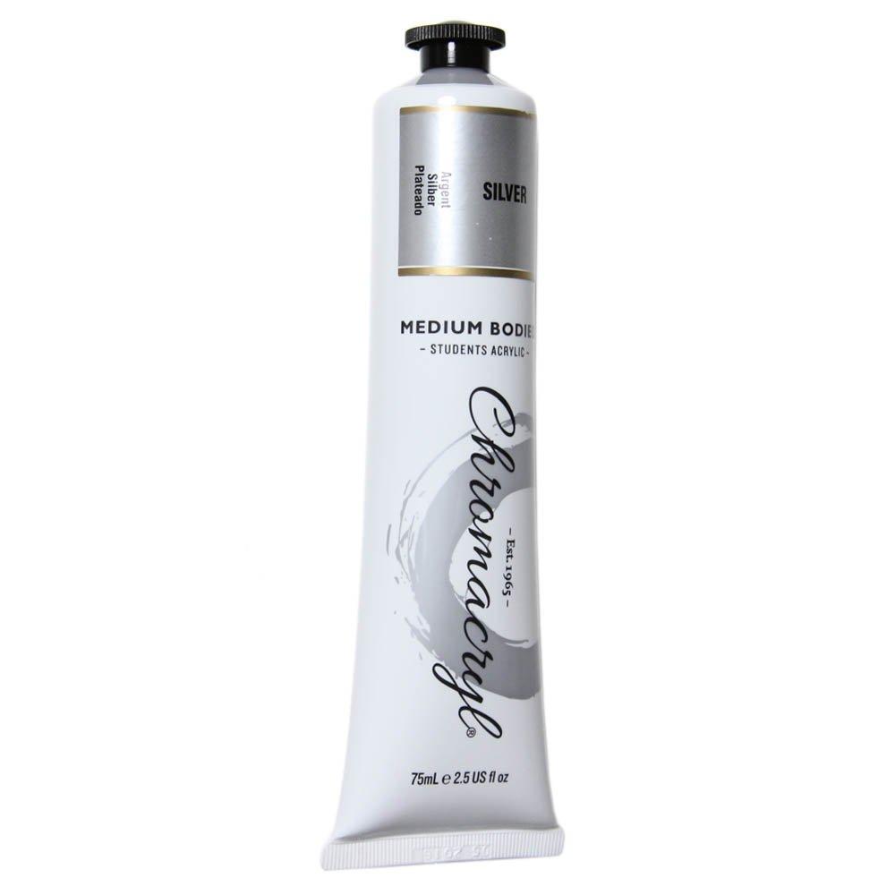 Chromacryl 75ml