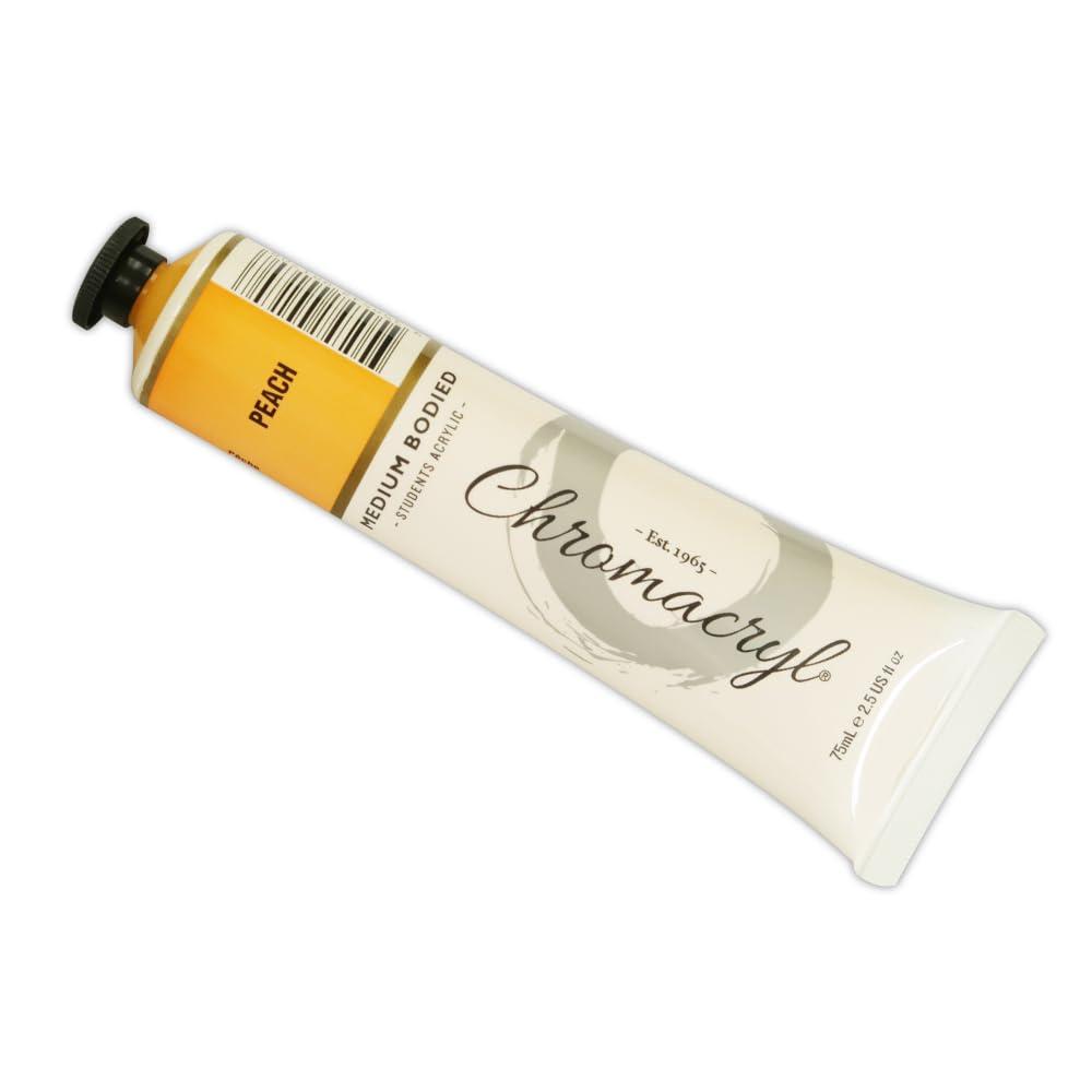 Chromacryl 75ml