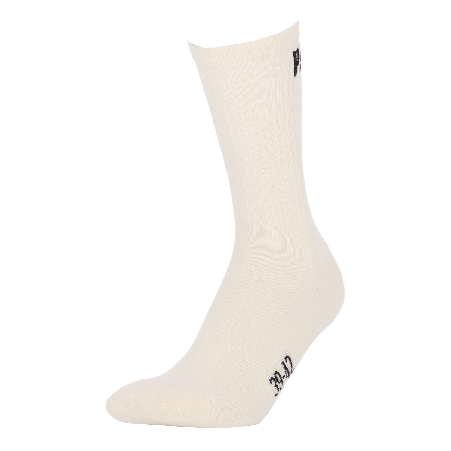 MID HT LOGO SOCK 01