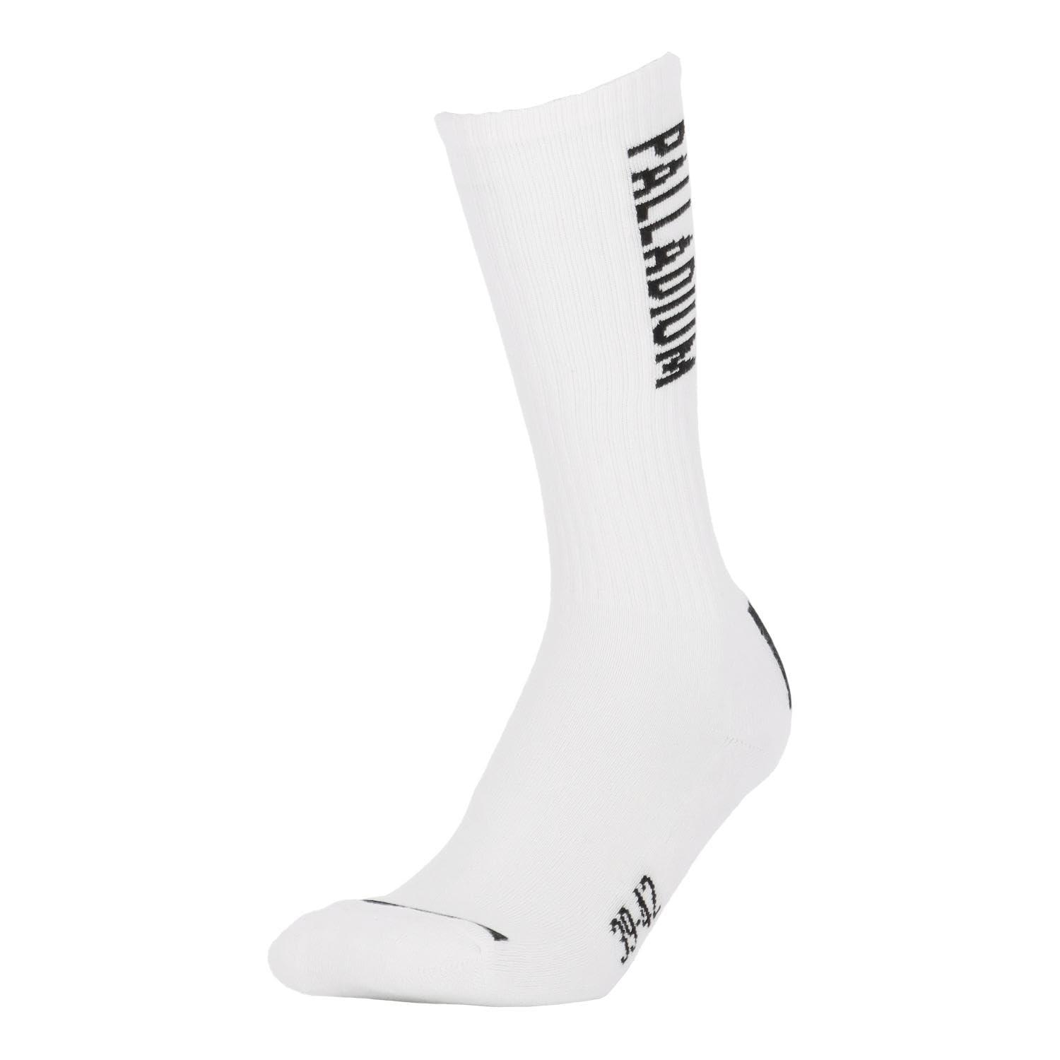 MID HT STR SOCKS 02