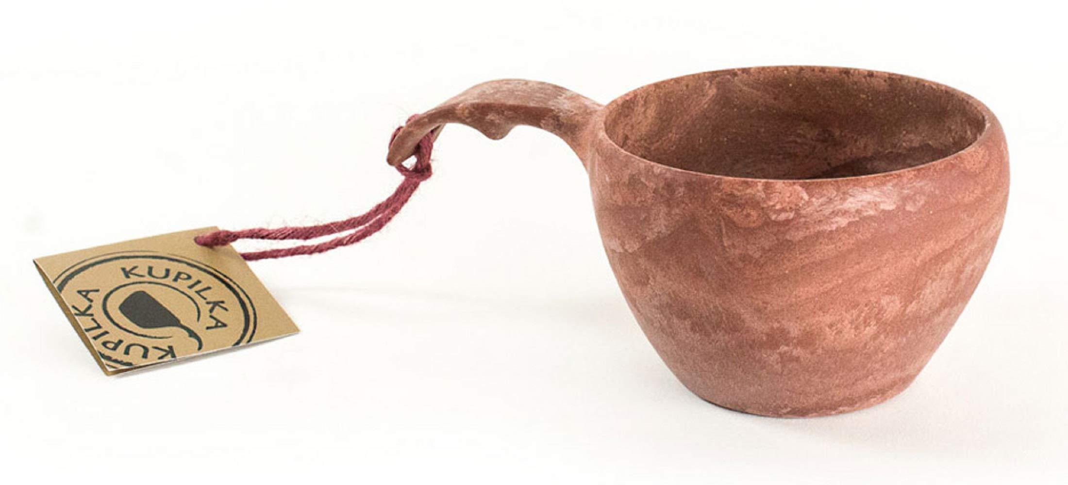 KUPILKA Kupilka 37 3728010 RD