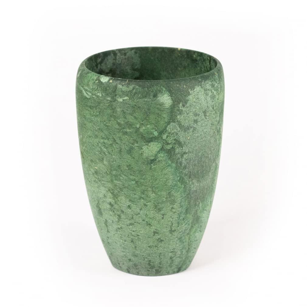 KUPILKA Cup Kupilka 30 300mL Green Height 116 x Width 82 x Depth 82mm 295-28044/3728022