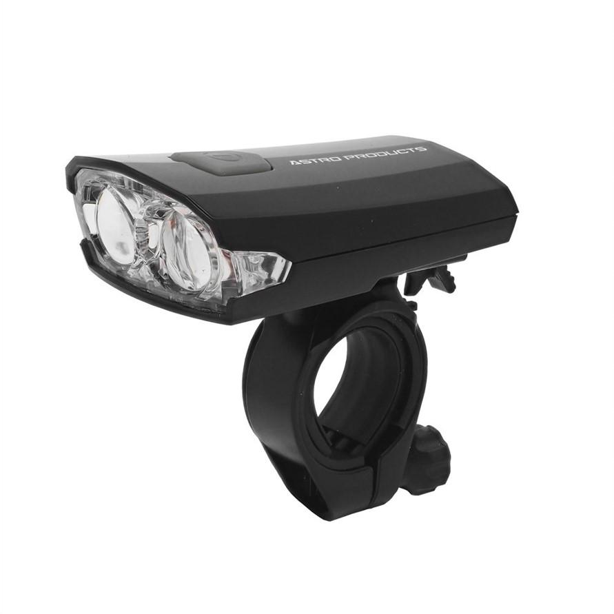 AP Bicycle Headlight BL931