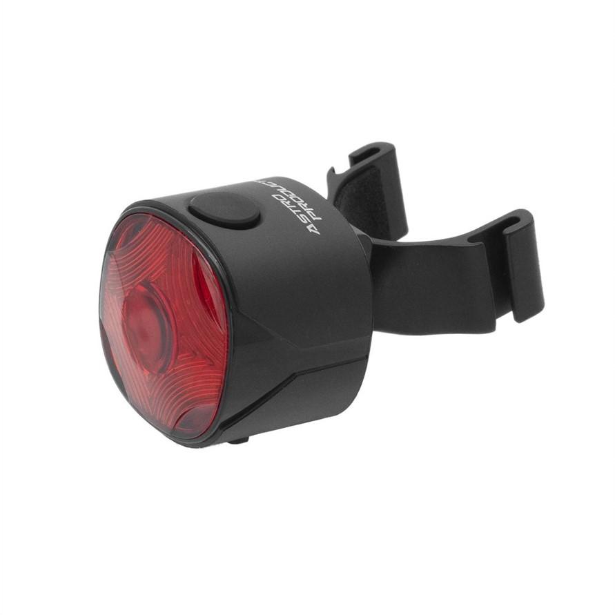 AP Bicycle Tail Light BL934