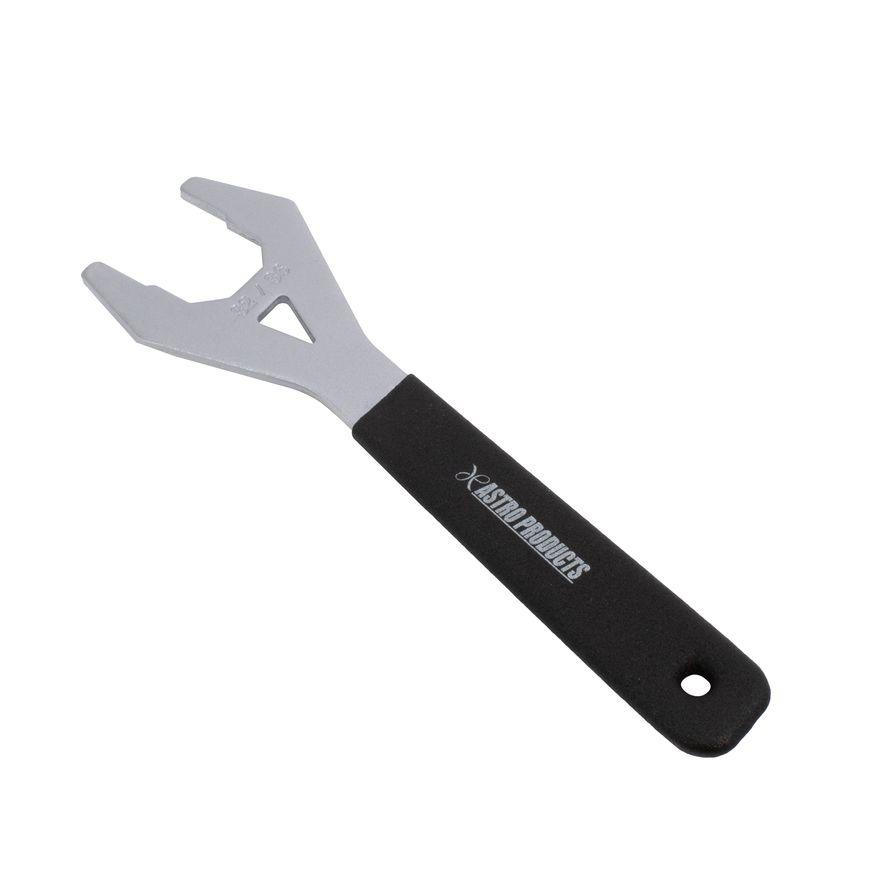 AP Bicycle Head Wrench 32×36MM | Wrench Head Wrench Bicycle Maintenance Repair Replacement Tool Locknut