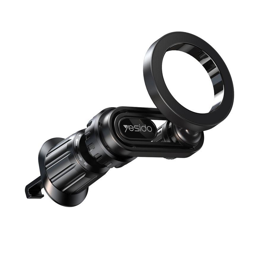 Smartphone Holder for Louver SH730